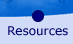 Resources